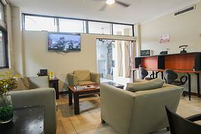 Murali Hostal Guayaquil