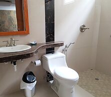 Murali Hostal Guayaquil