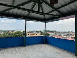 Murali Hostal Guayaquil