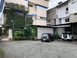 Murali Hostal Guayaquil