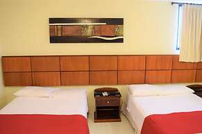 Murali Hostal Guayaquil