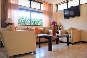 Murali Hostal Guayaquil