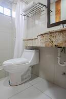 Murali Hostal Guayaquil