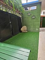 Murali Hostal Guayaquil