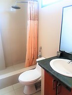 Murali Hostal Guayaquil