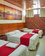 Murali Hostal Guayaquil