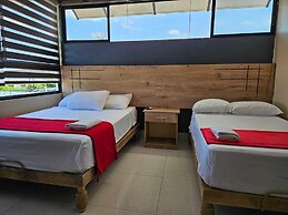 Murali Hostal Guayaquil