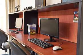 Murali Hostal Guayaquil