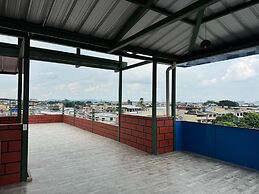 Murali Hostal Guayaquil