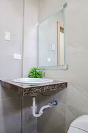 Murali Hostal Guayaquil