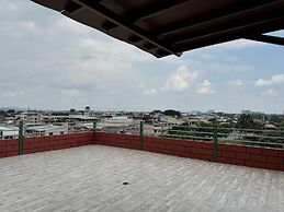 Murali Hostal Guayaquil