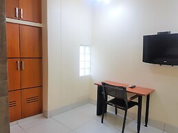 Murali Hostal Guayaquil