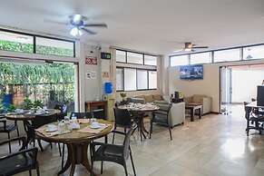 Murali Hostal Guayaquil