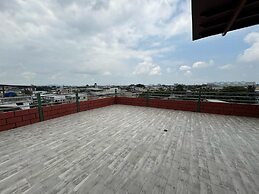 Murali Hostal Guayaquil