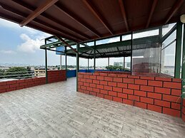 Murali Hostal Guayaquil