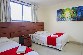 Murali Hostal Guayaquil