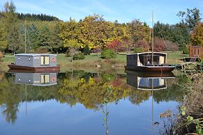 Le Village des Monédières - Slowmoov