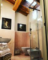 Locanda Lo Scudo