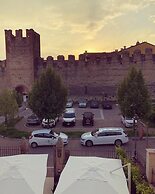 Locanda Lo Scudo