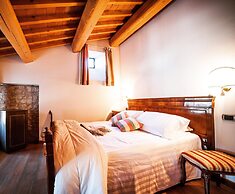 Locanda Lo Scudo