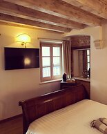 Locanda Lo Scudo