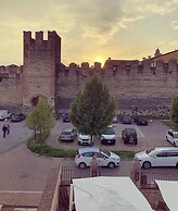 Locanda Lo Scudo