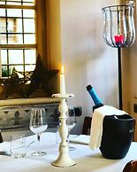 Locanda Lo Scudo