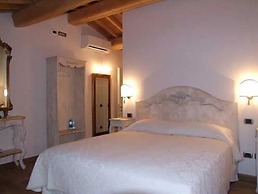 Locanda Lo Scudo