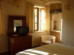 Locanda Lo Scudo