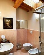 Locanda Lo Scudo