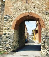 Locanda Lo Scudo