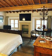Locanda Lo Scudo