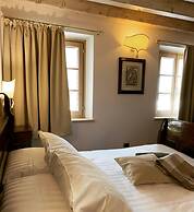 Locanda Lo Scudo