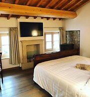 Locanda Lo Scudo