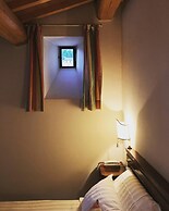 Locanda Lo Scudo