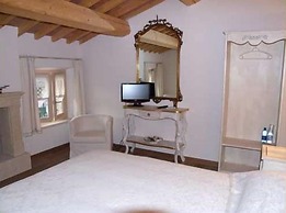 Locanda Lo Scudo