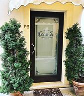 Locanda Lo Scudo