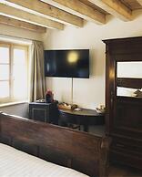 Locanda Lo Scudo