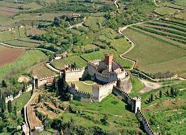 Locanda Lo Scudo