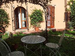 B&B Al Giardino di Alice