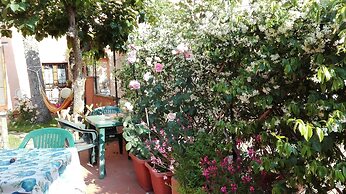 B&B Al Giardino di Alice