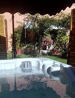 B&B Al Giardino di Alice