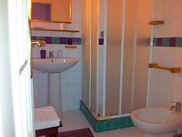 B&B Al Giardino di Alice