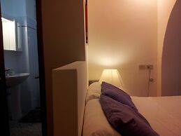 B&B Al Giardino di Alice