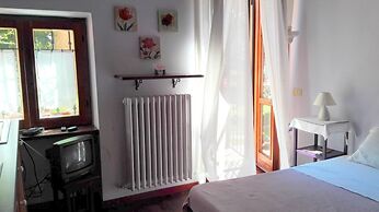 B&B Al Giardino di Alice