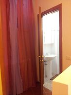 B&B Al Giardino di Alice