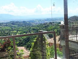 B&B Al Giardino di Alice