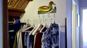 B&B Al Giardino di Alice