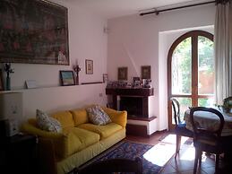 B&B Al Giardino di Alice