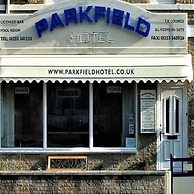 Parkfield Hotel
